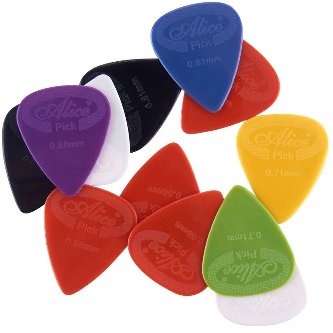 Набор медиаторов Alice AP-12G