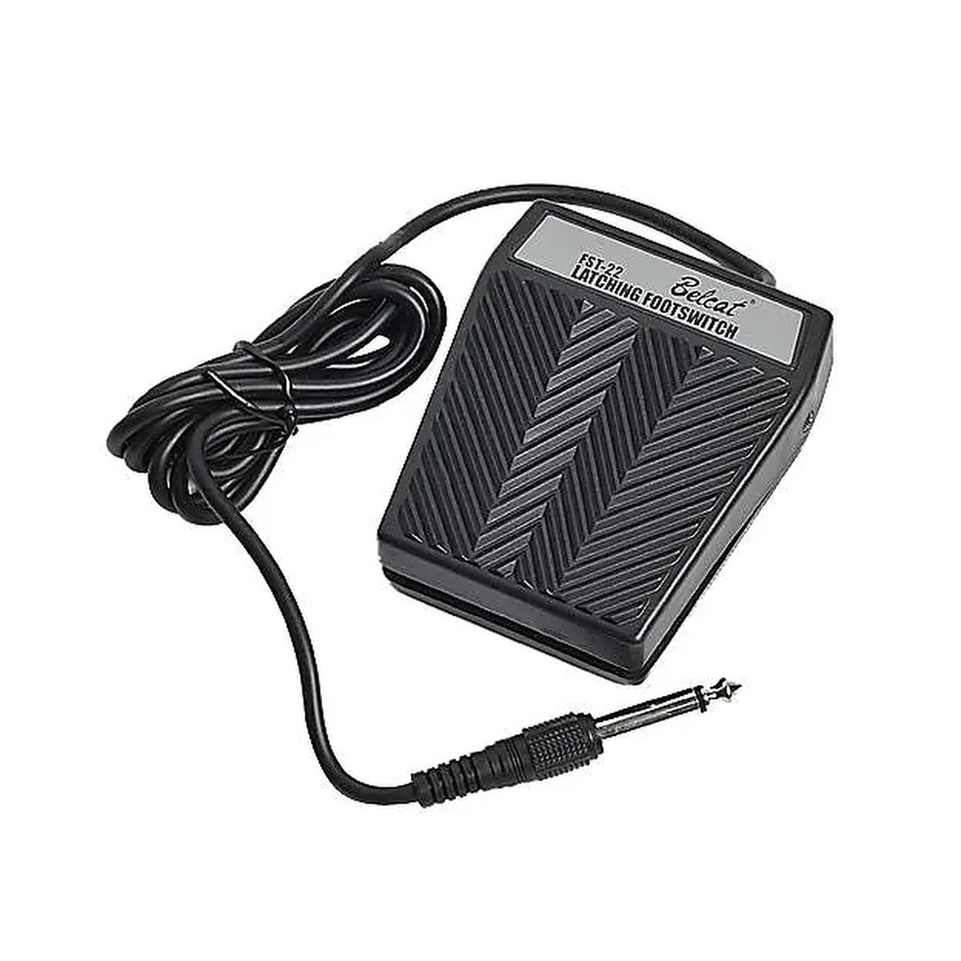 Футсвич Belcat FST-22