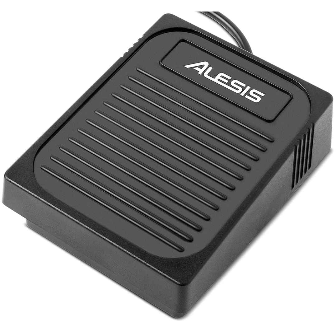 Цифровое пианино Alesis Concert