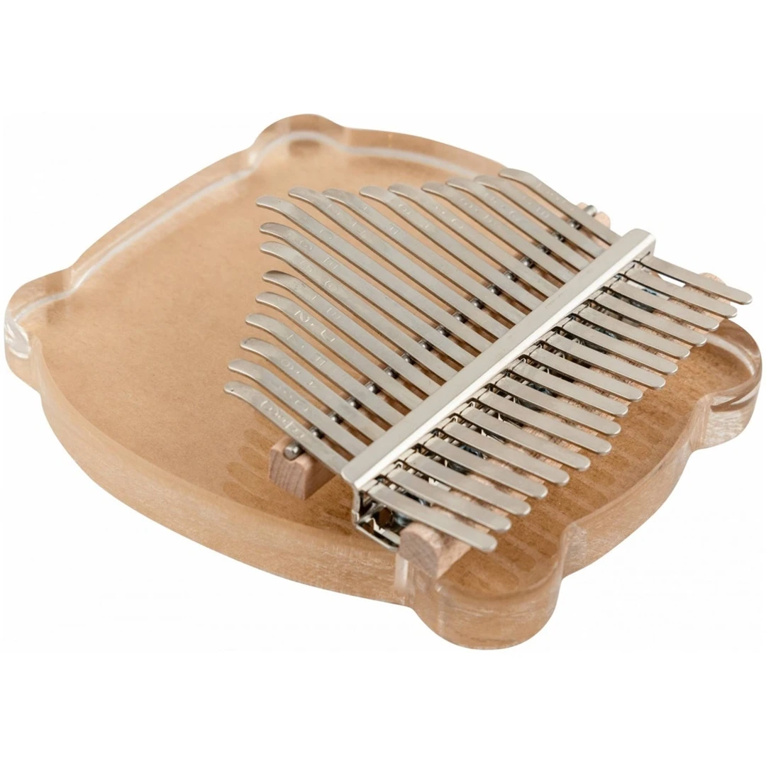 Калимба Easttop EK14