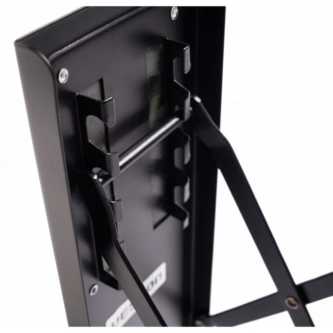 Подставка под ногу Veston FS001