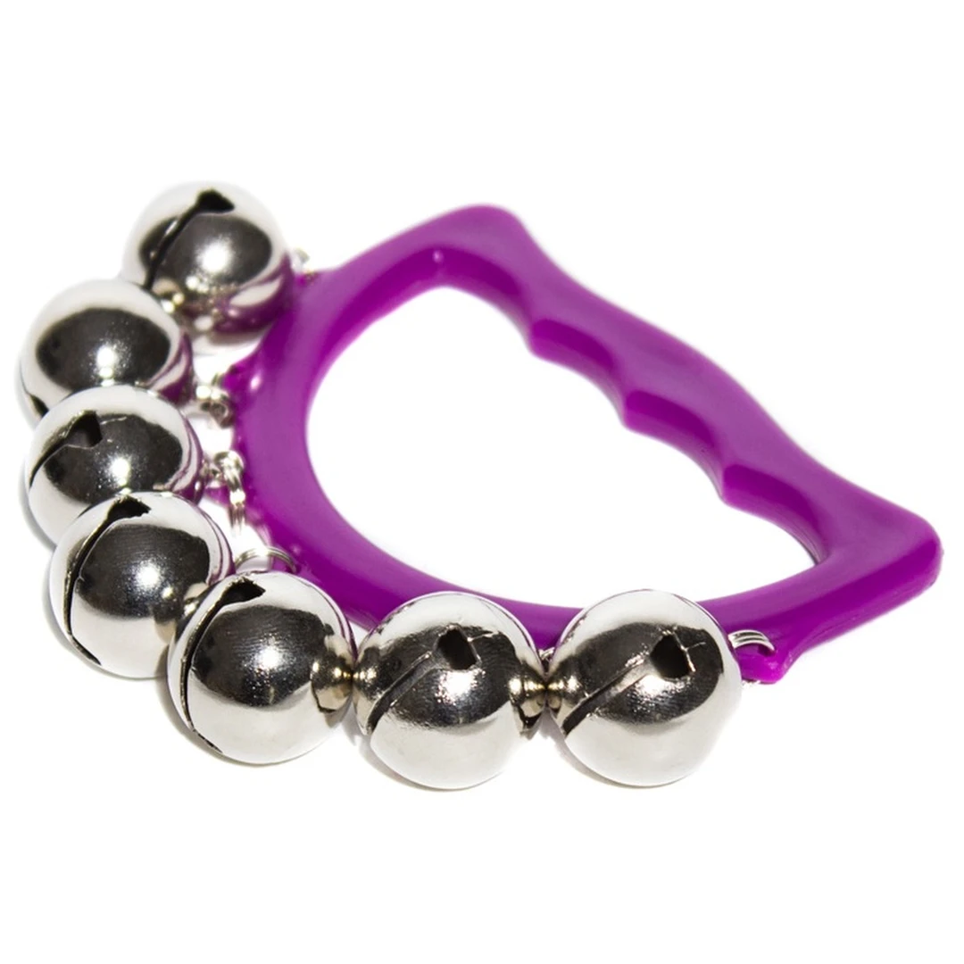 Колокольчики Dadi HB07