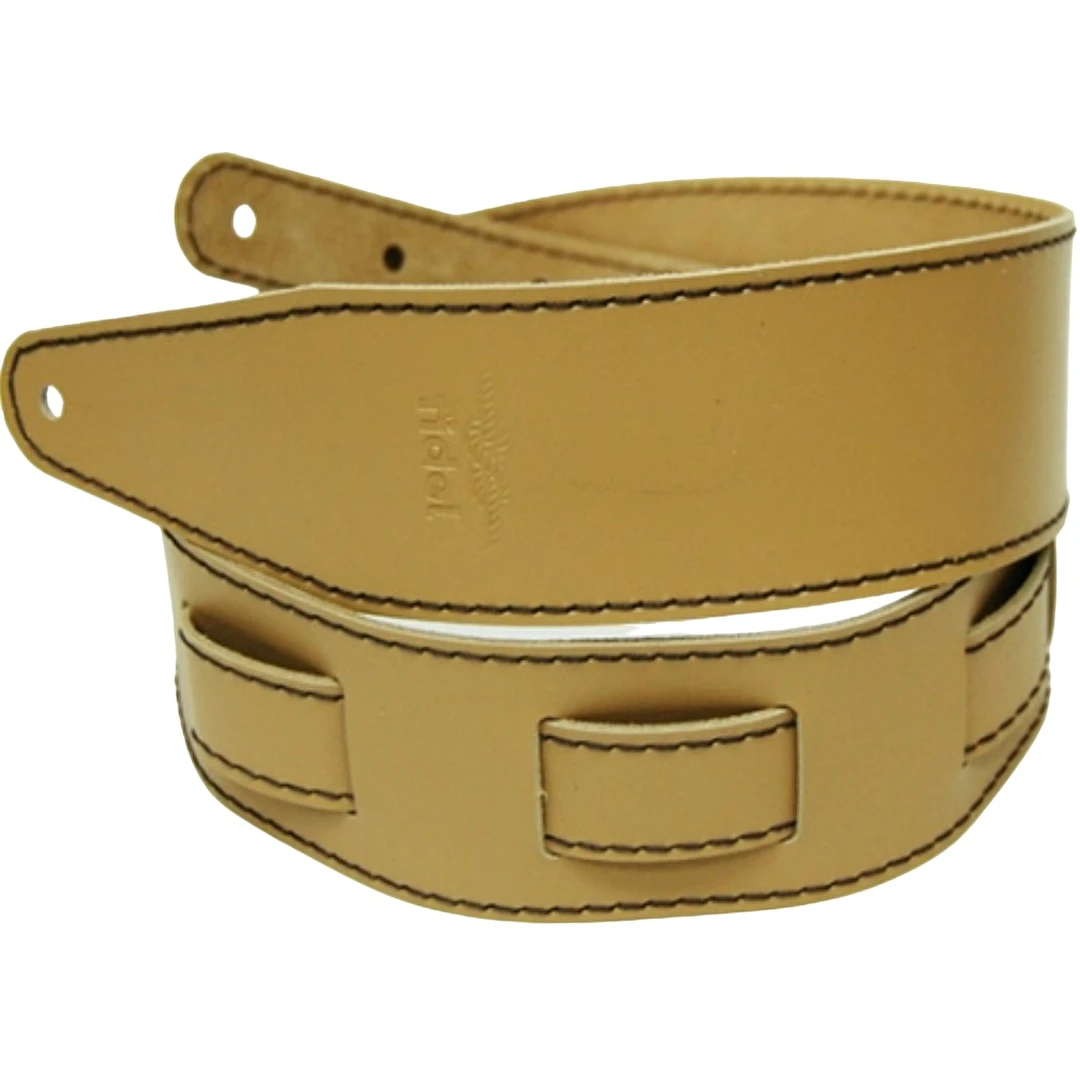 Ремень для гитары Fidel FL111010LP