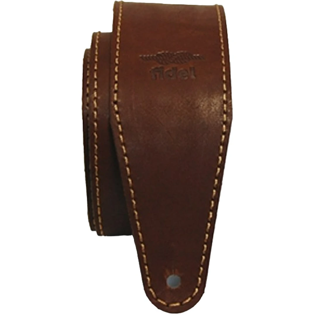 Ремень для гитары Fidel FL66027L11