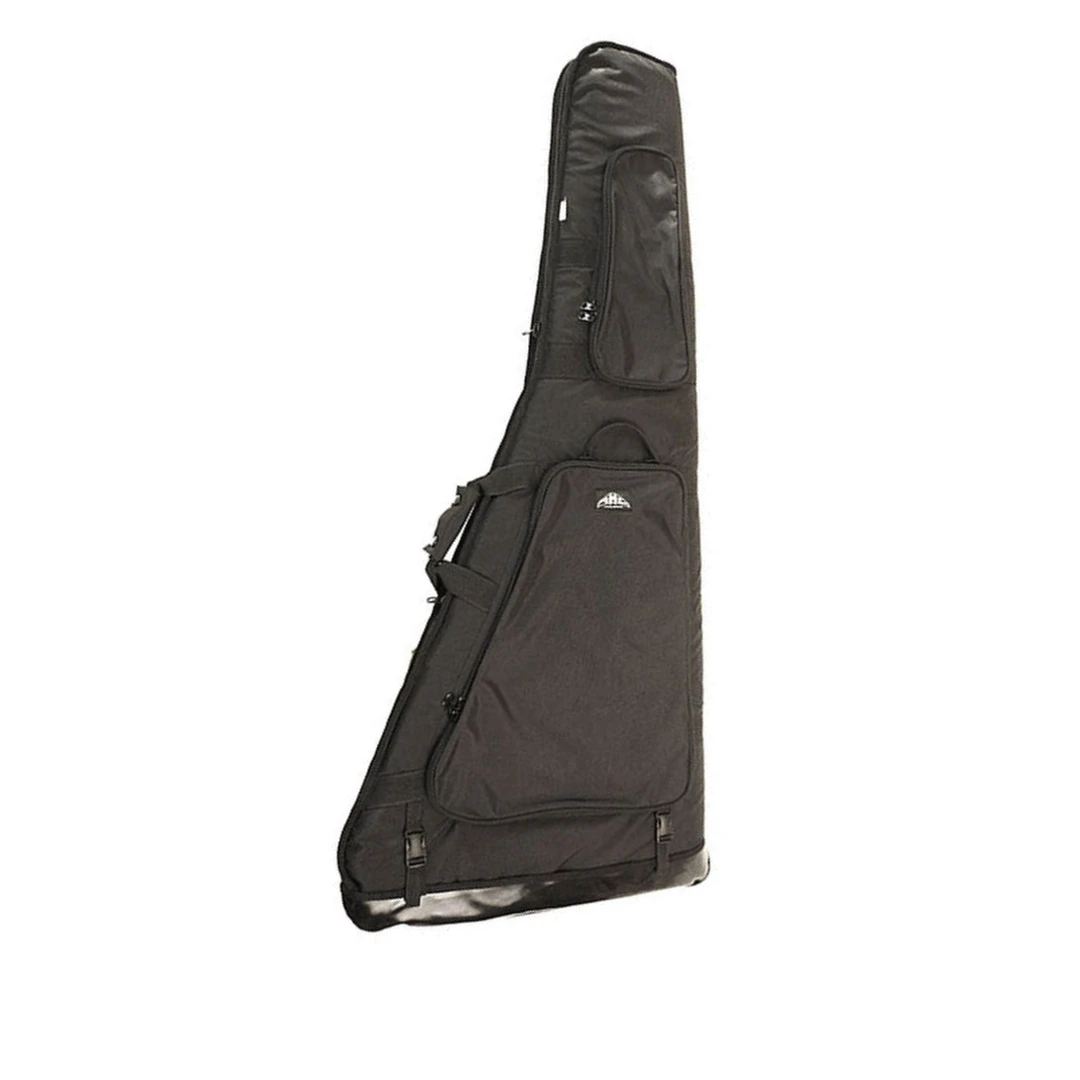 Чехол для электрогитары AMC ГЭ4.2explorer.pro