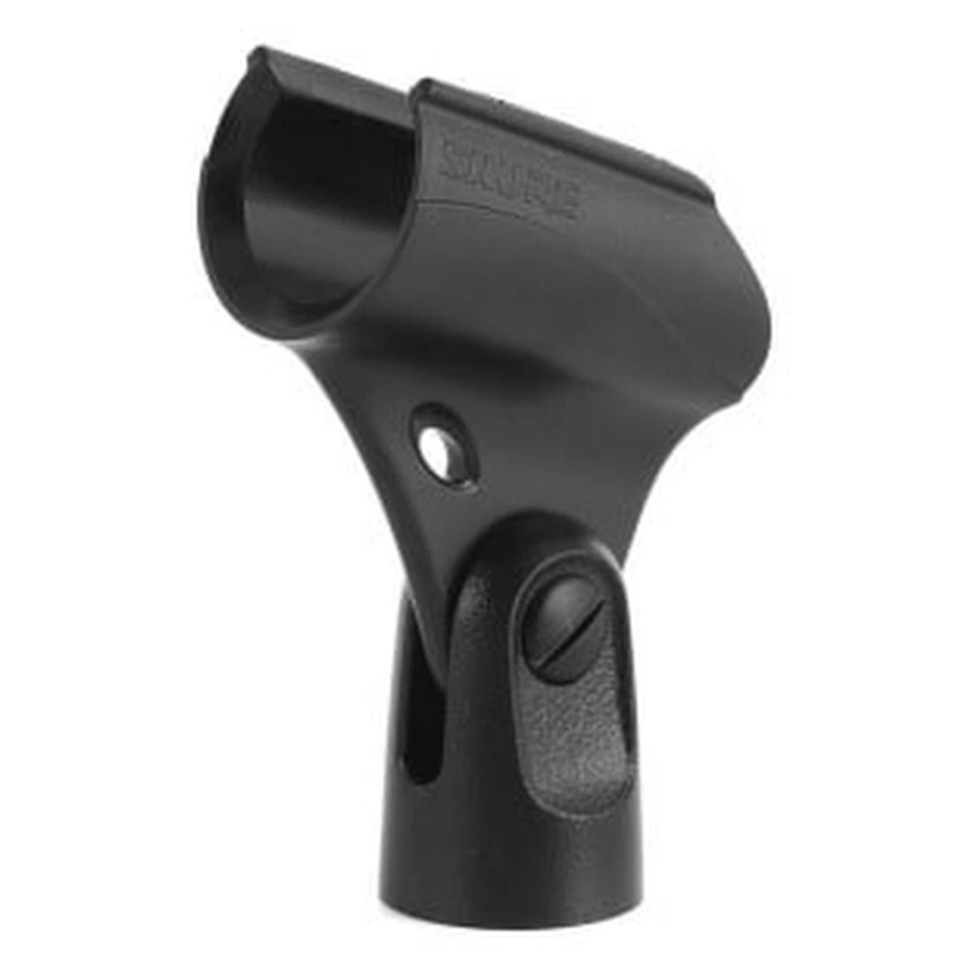 Микрофон Shure Beta 58A