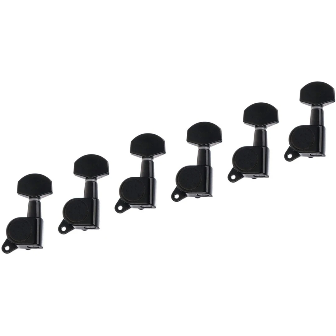 Колки Paxphil J-02-BK 6R