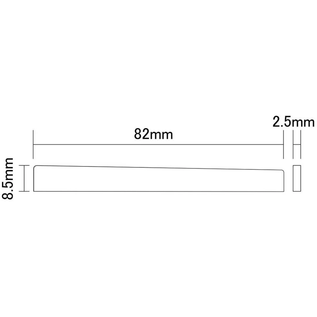 Порожек Hosco SD-8219