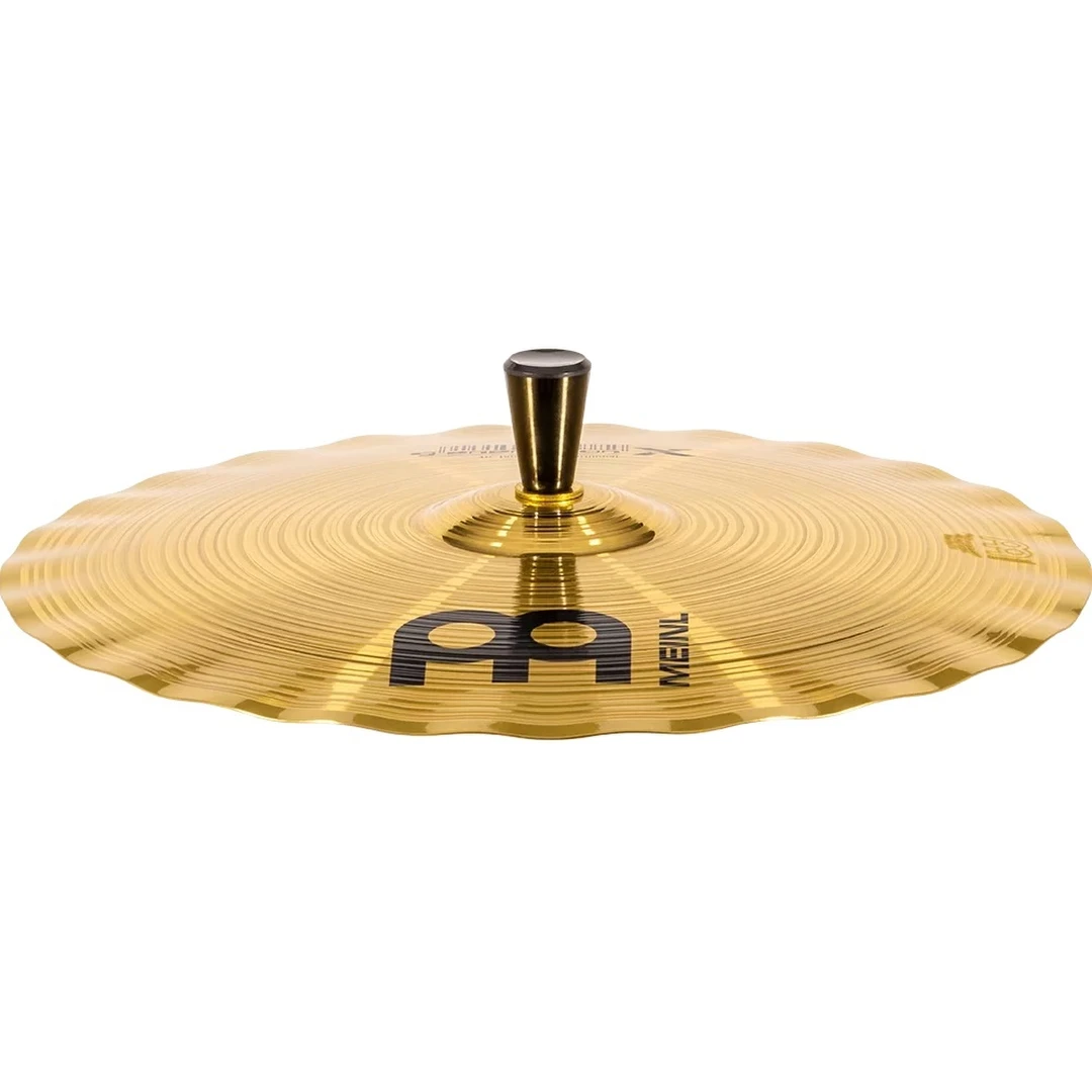Тарелка Meinl 10" Drumbal GX-10DB