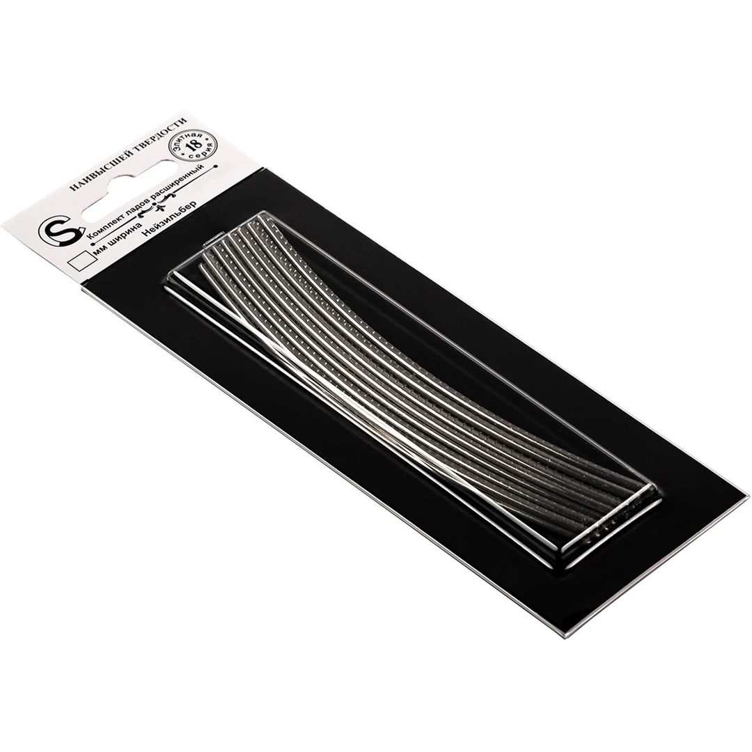 Лады Sintoms E280140SEa.h.