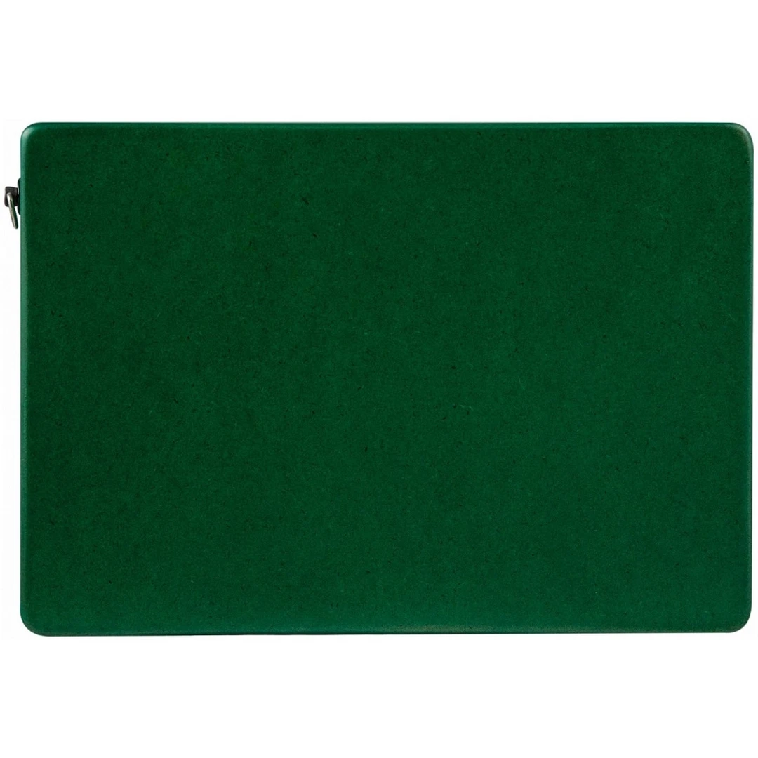 Кахон Yuka LT-CAJ1-WTGR