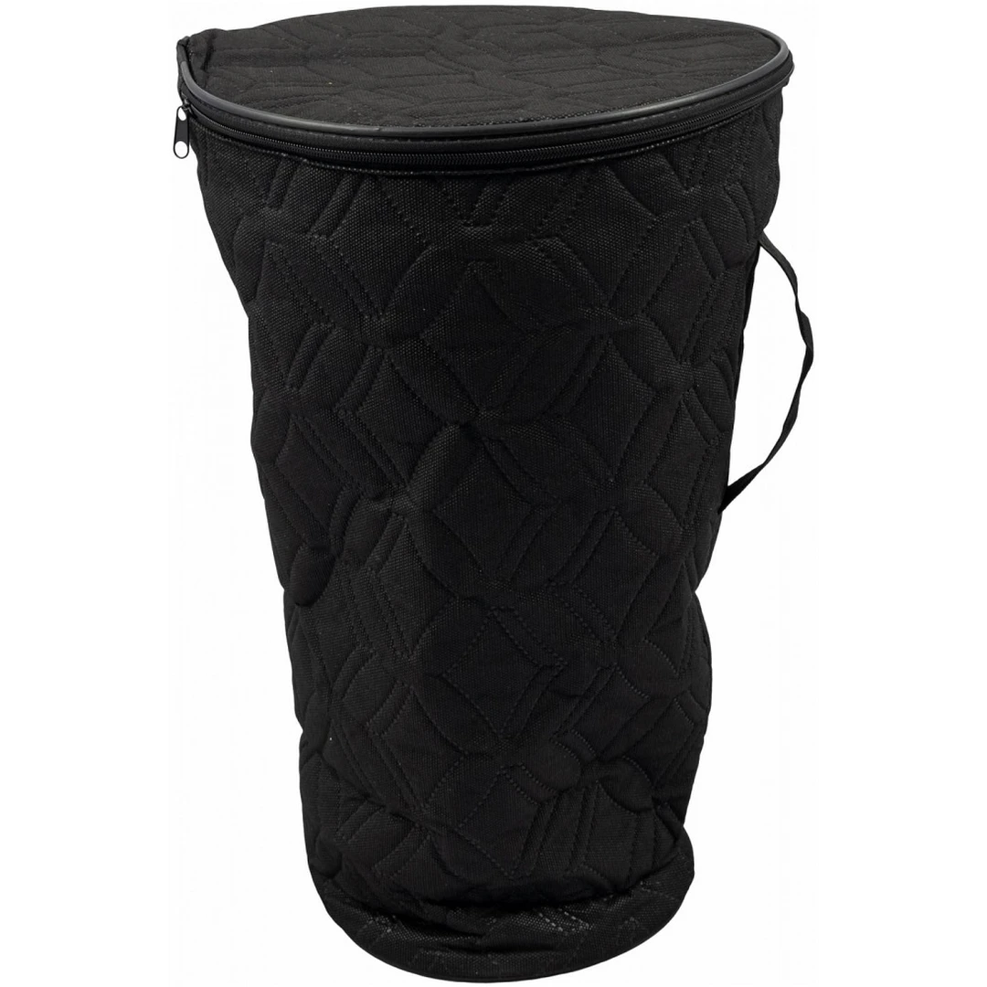 Думбек Yuka DRBE-2 BK