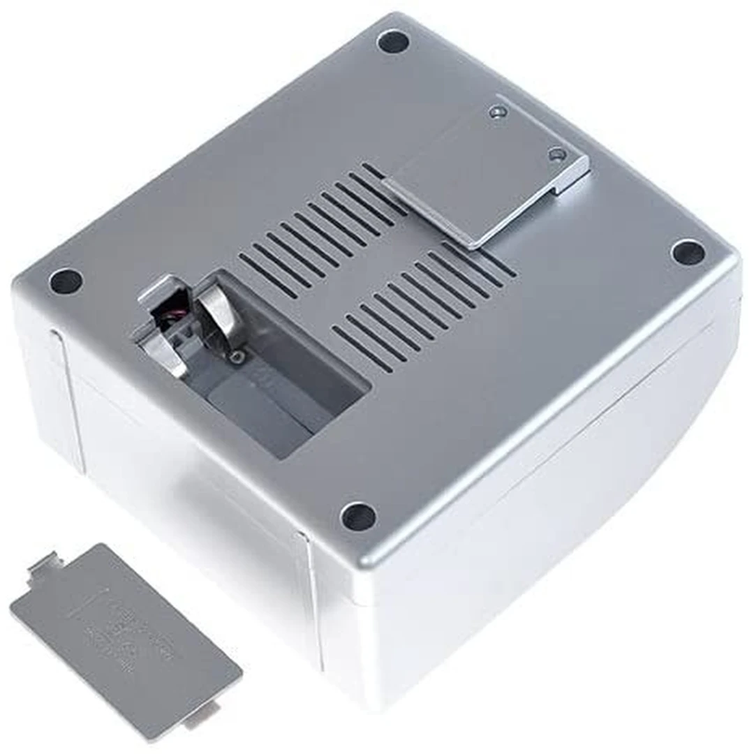 Комбоусилитель Belcat G3DC