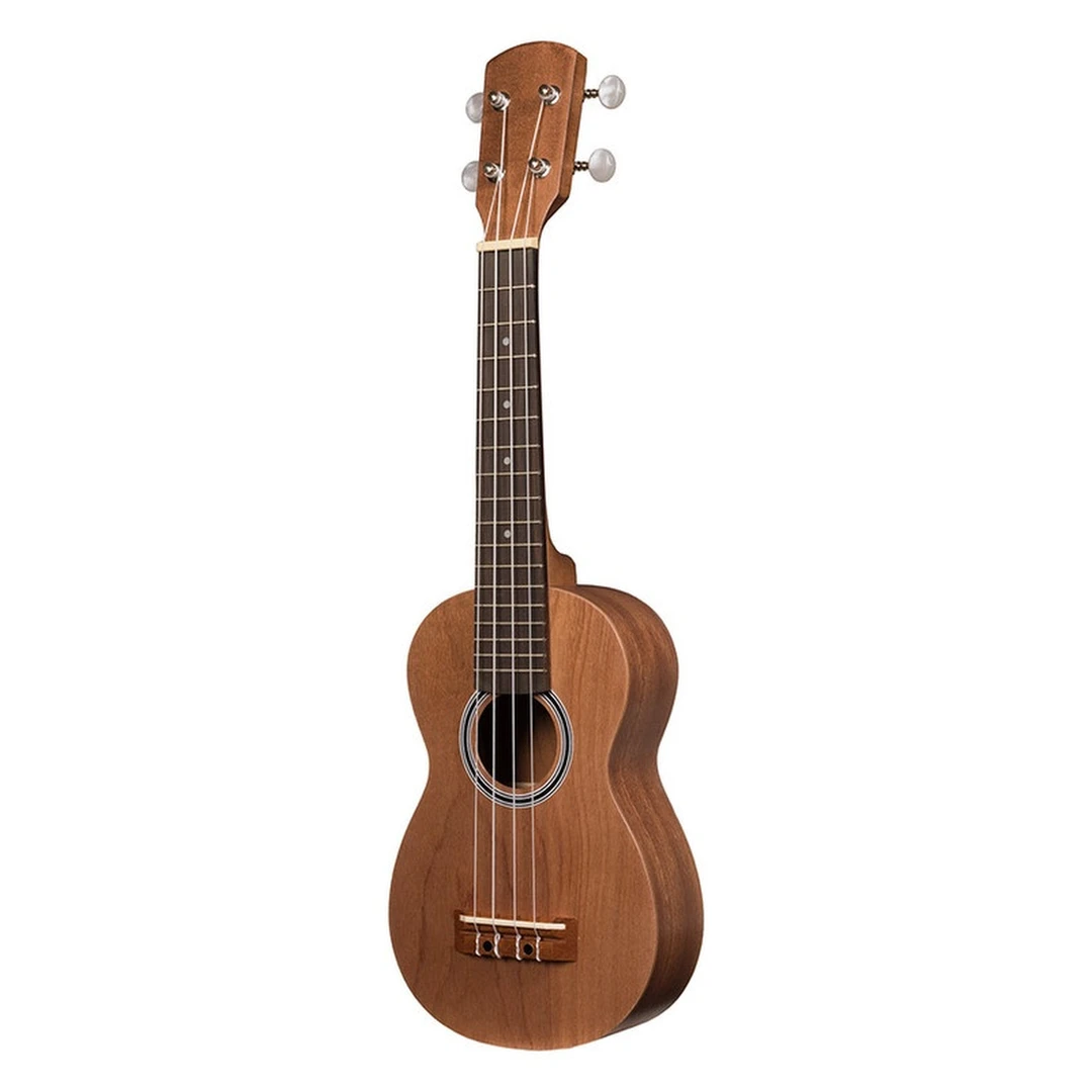 Укулеле Hora M1175 Mahogany