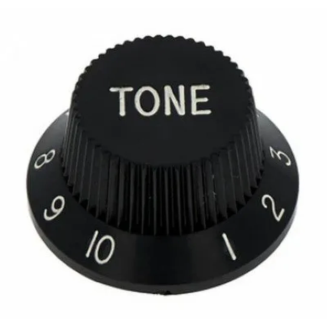 Ручка тона Flight KPT 13