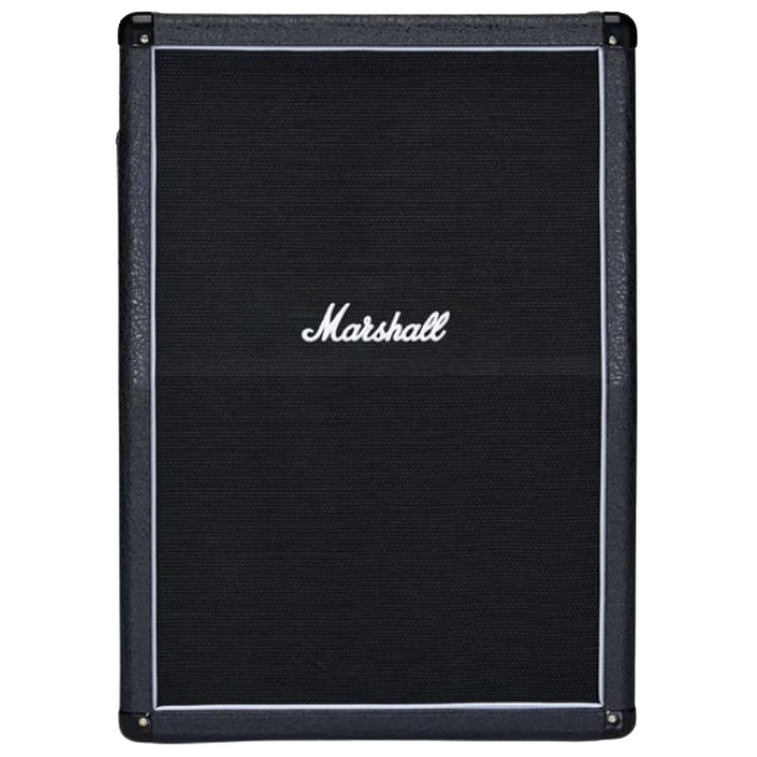 Гитарный кабинет Marshall SC212