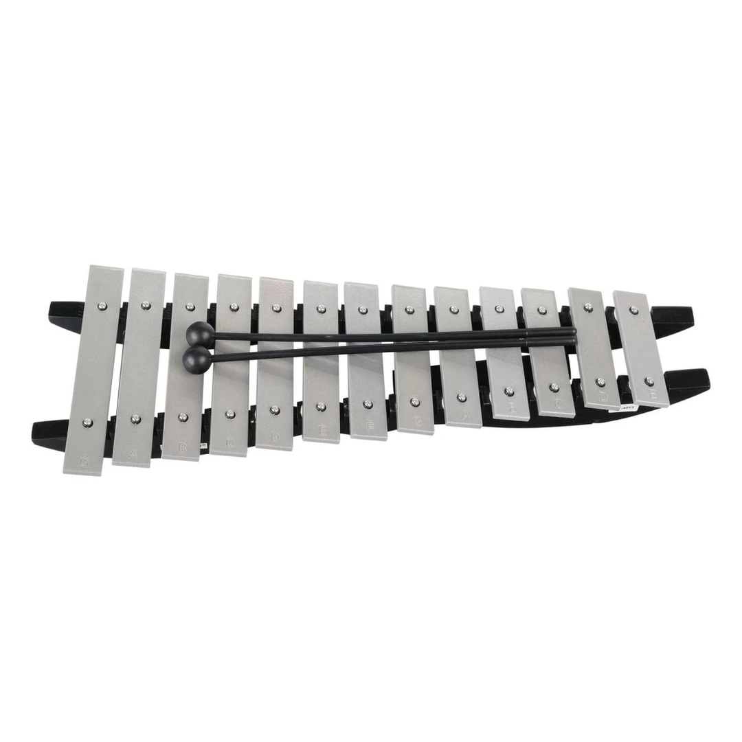 Металлофон Fleet FLT-4013