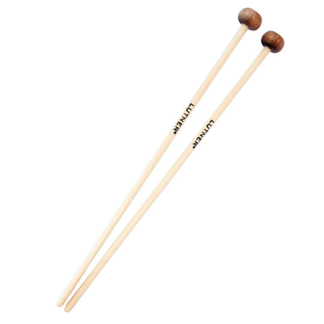 Палочки для ксилофона Lutner XM10