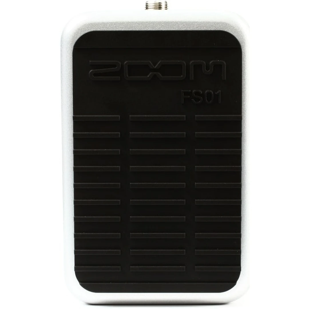 Футсвич Zoom FS01