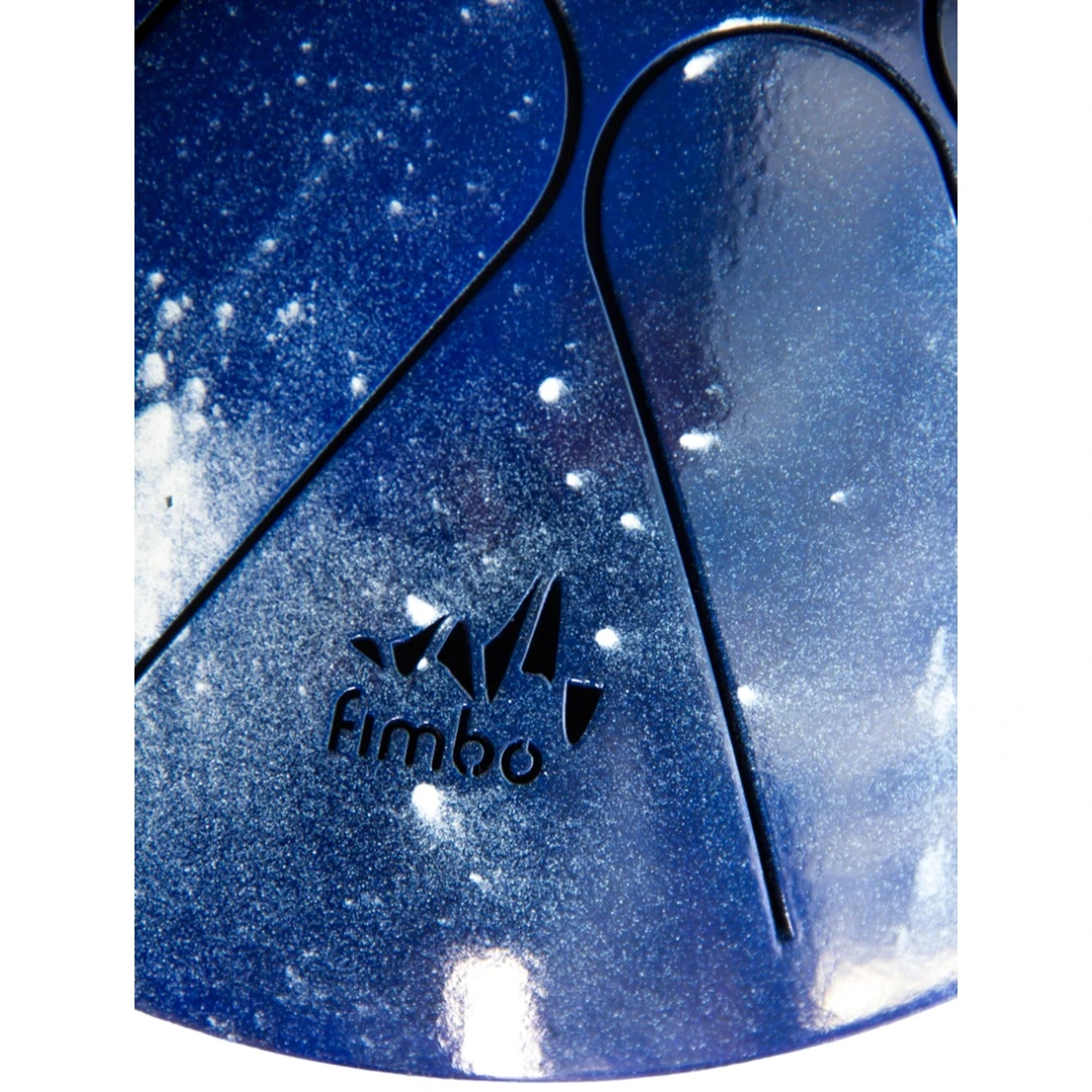 Глюкофон Фимбо 1-1 Космос