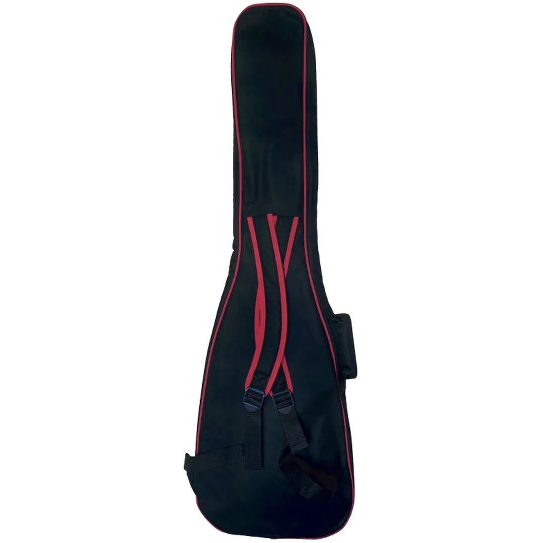 Чехол для бас-гитары Prodipe BGBG N12