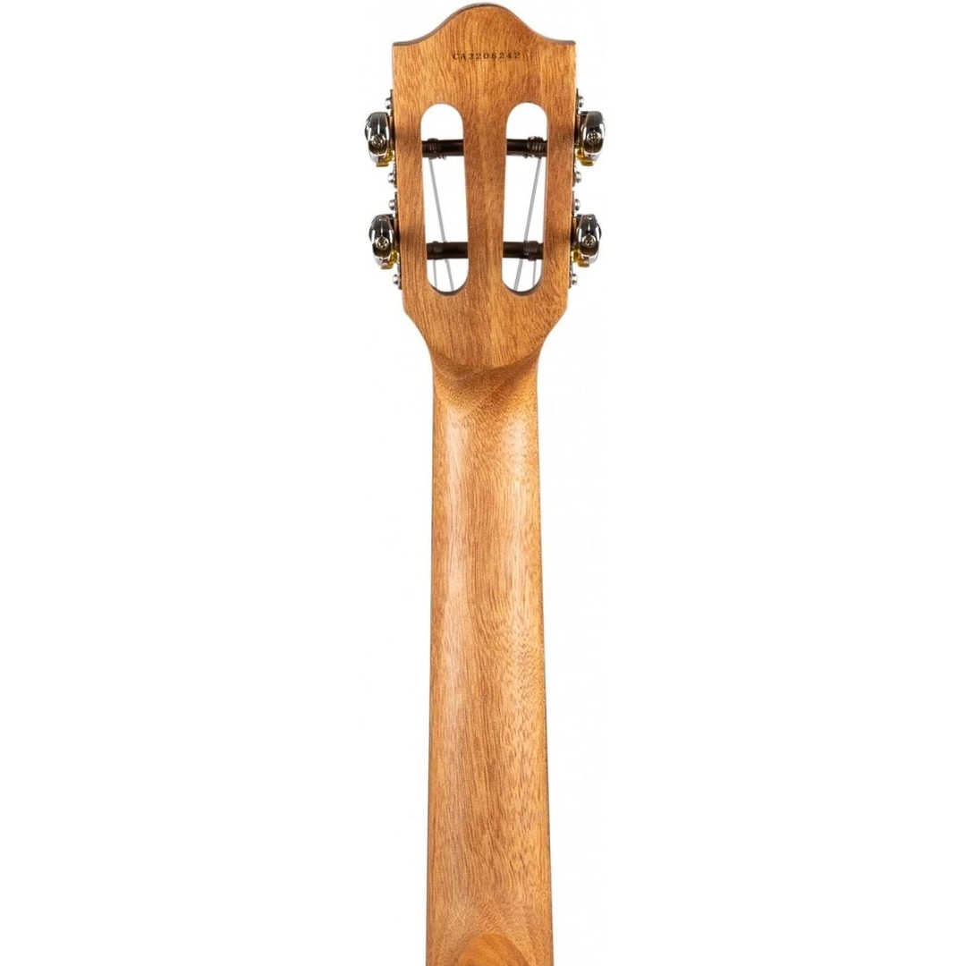 Укулеле Flight Iris Concert DB