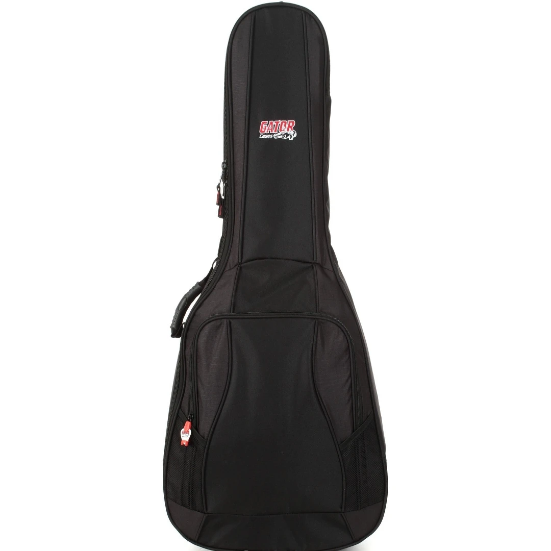 Чехол для акустической гитары Gator GB-3
