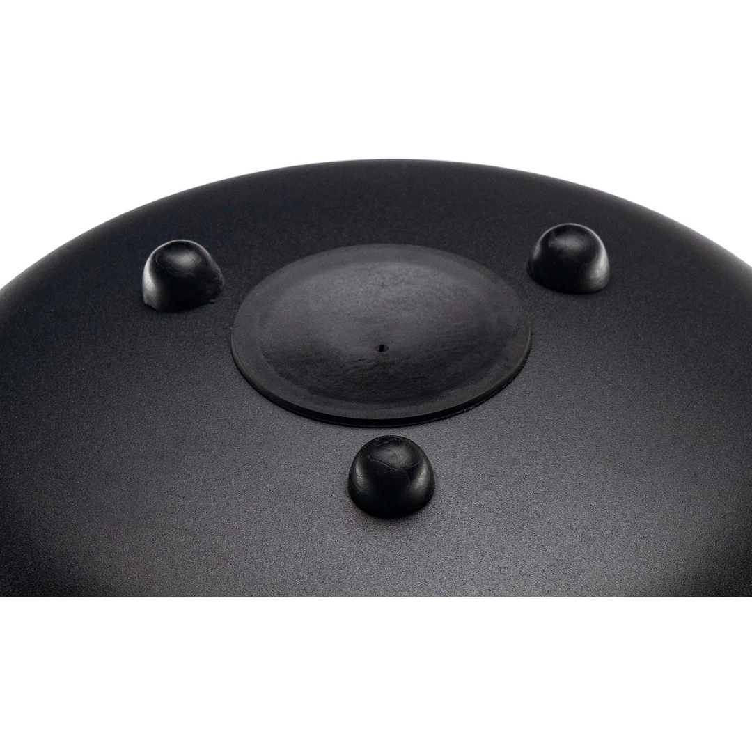 Глюкофон Foix FTD-128C-BK