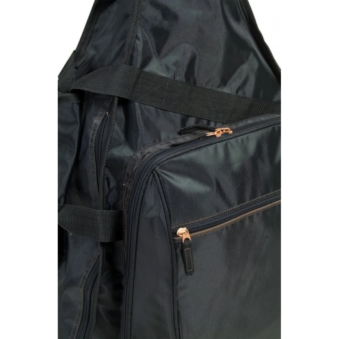 Чехол для классической гитары Proel BAG100PN