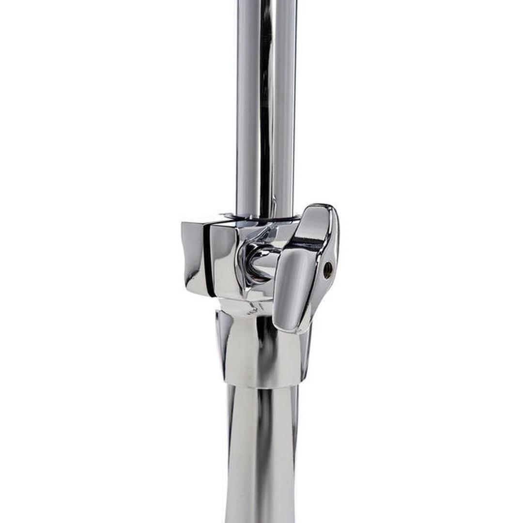 Стойка для малого барабана Pearl S-930D