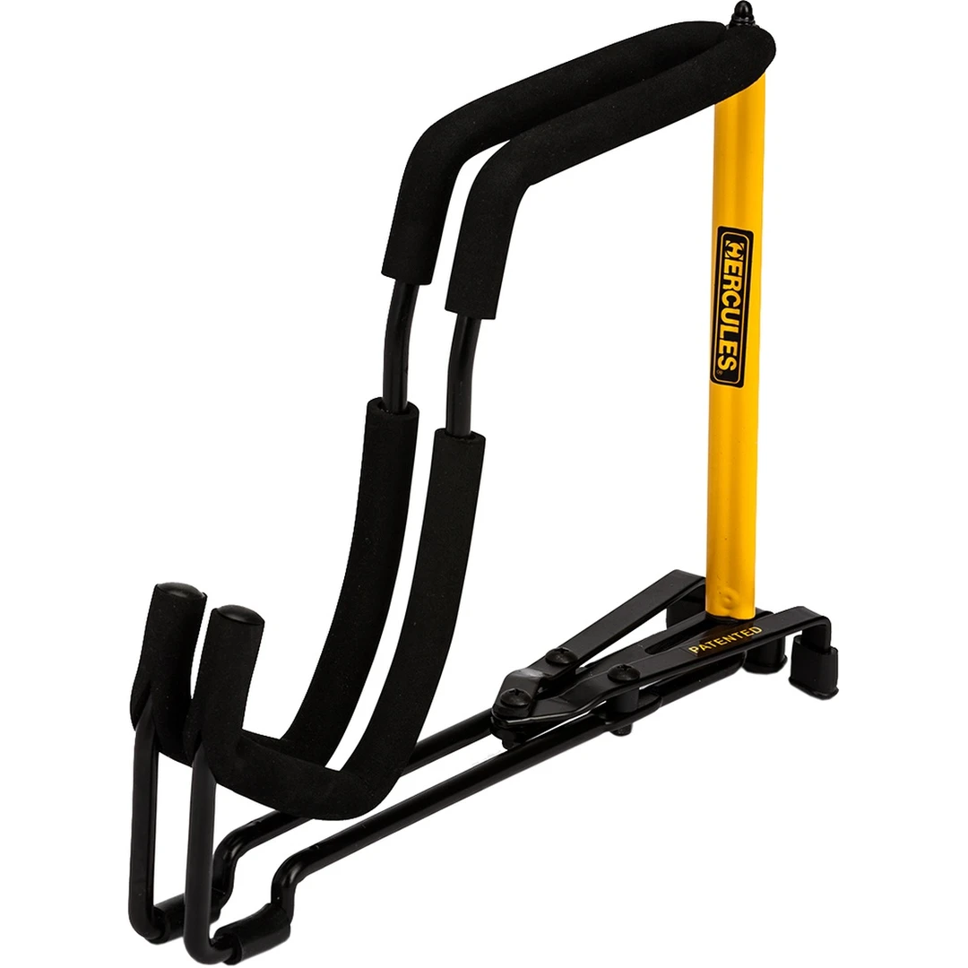 Стойка для гитары Hercules GS302B