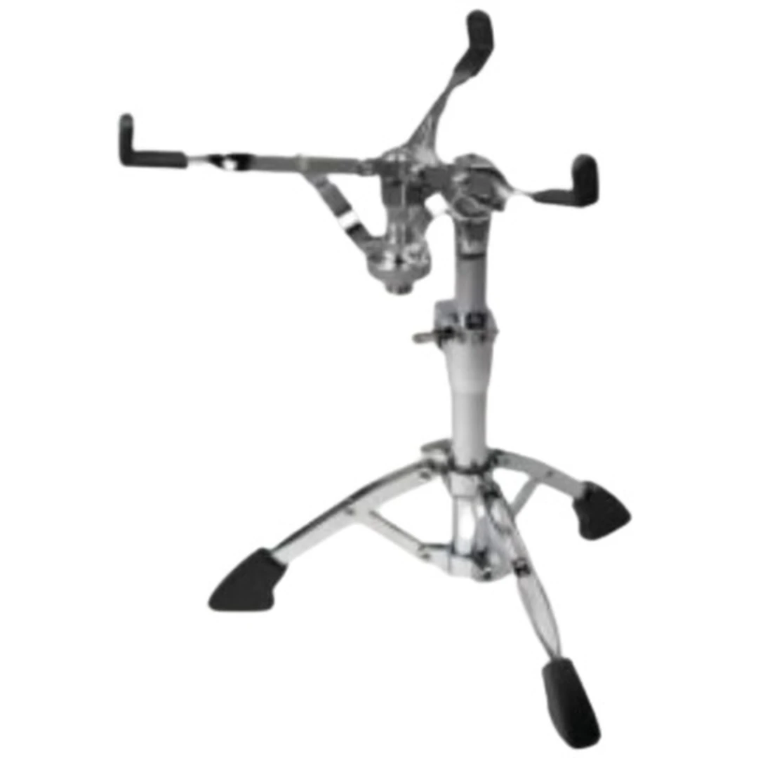 Стойка для малого барабана LDrums H504SNS