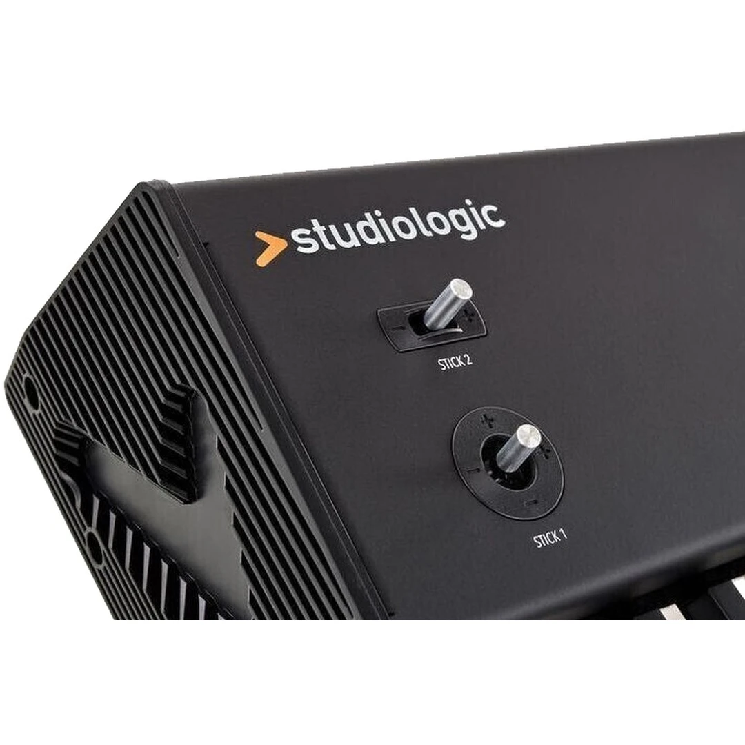 Цифровое пианино Studiologic Numa X Piano 88