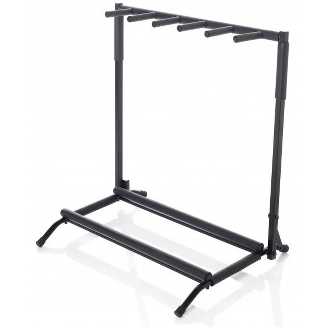 Стойка для гитары Bespeco KANGA05