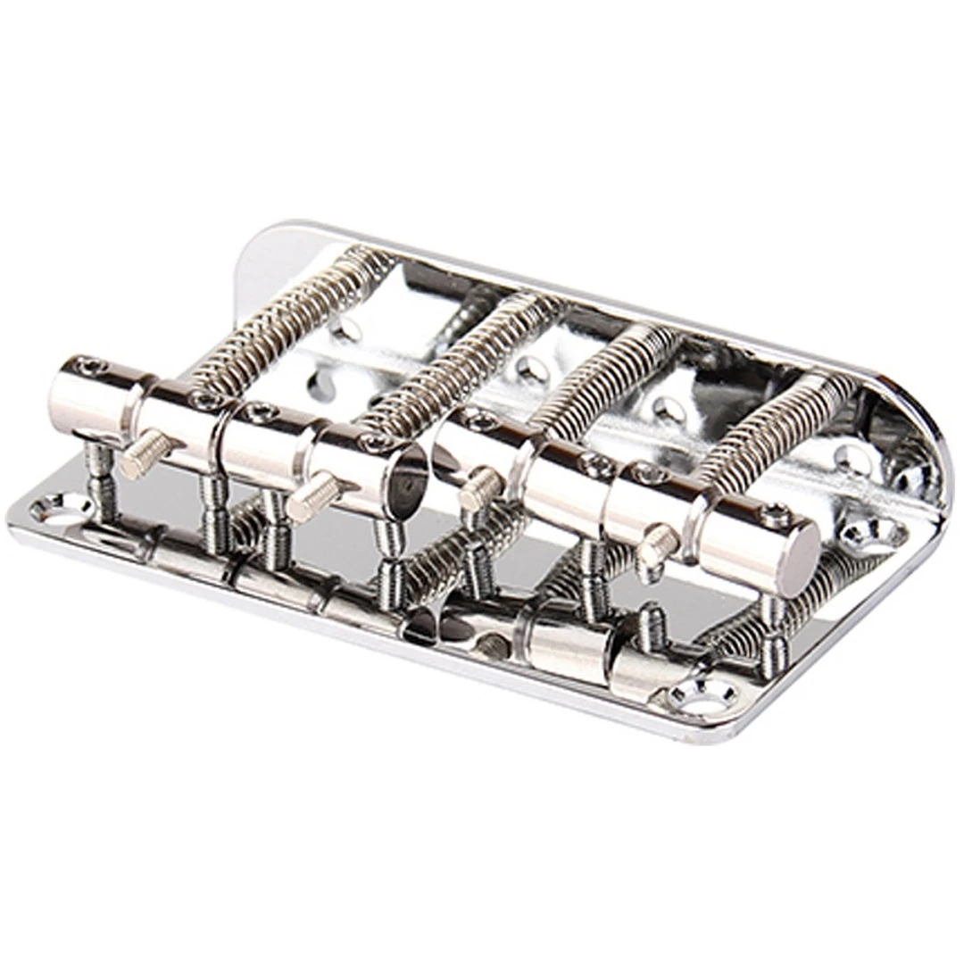 Бридж Musiclily M216