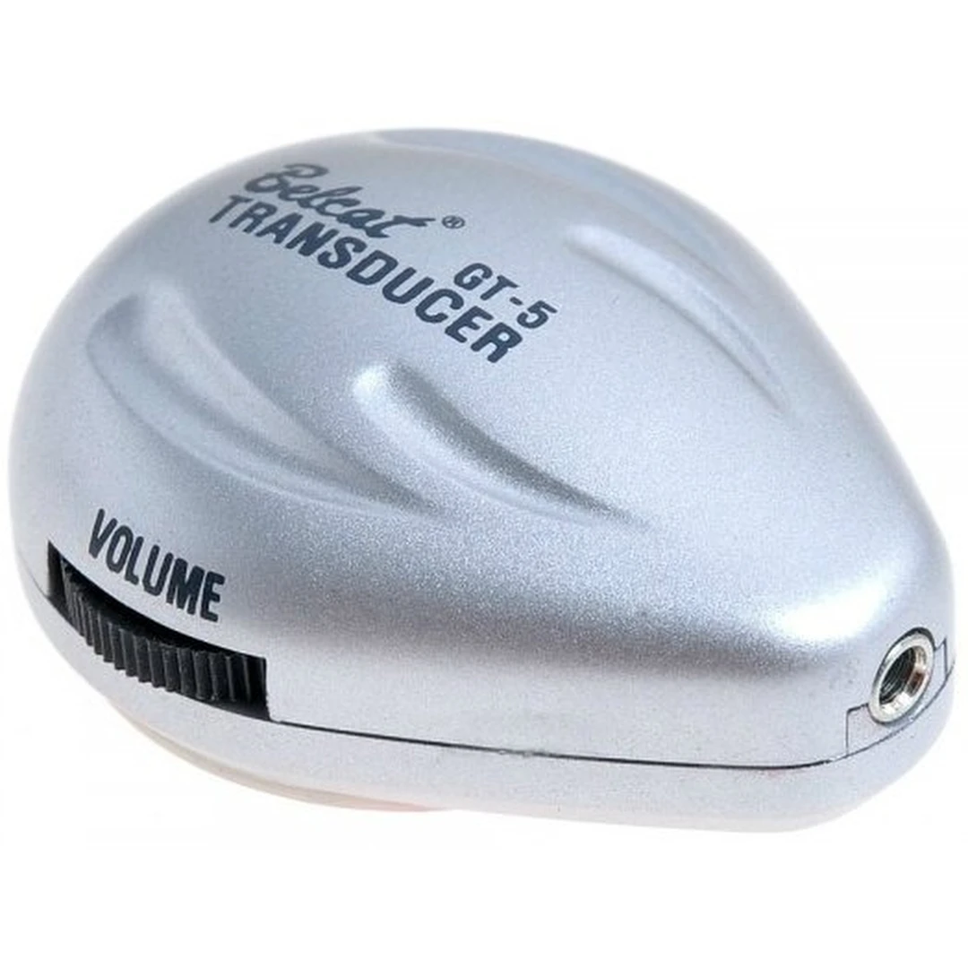 Звукосниматель для акустических инструментов Belcat GT-5