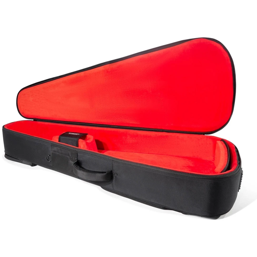 Чехол для акустической гитары Gator G-ICONDREAD