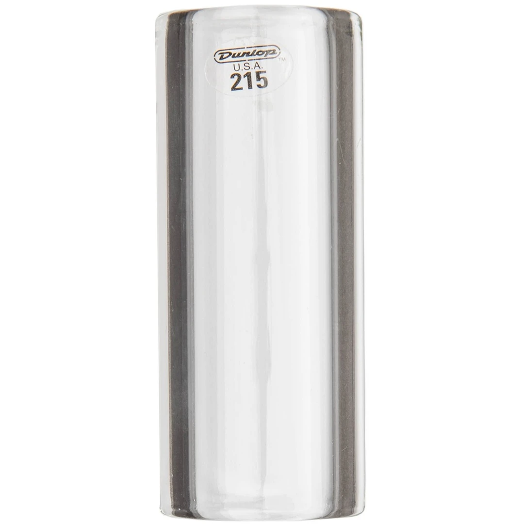 Слайдер Dunlop 215 SI Glass