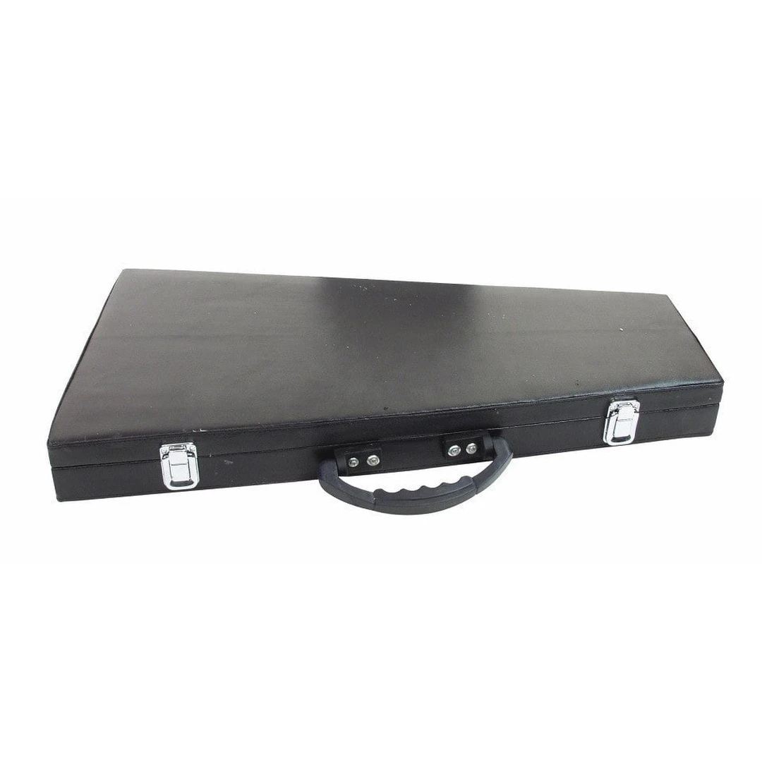 Металлофон Dimavery 26058315