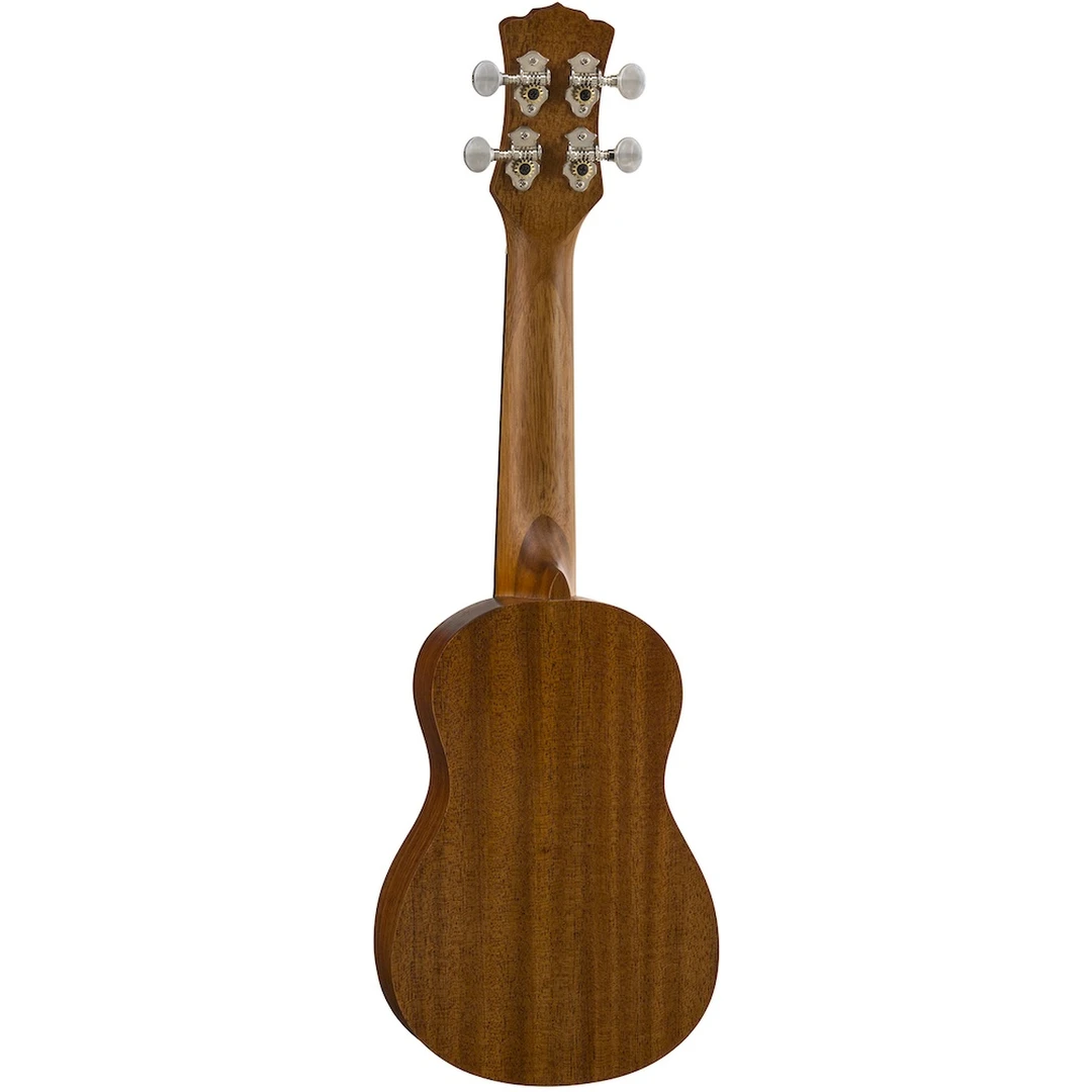 Укулеле Luna UKE Honu Soprano