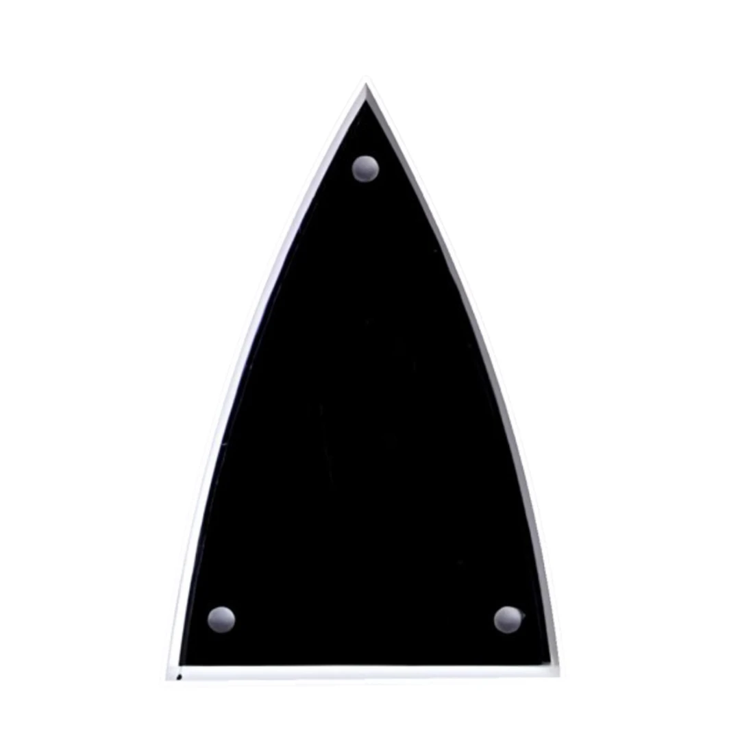 Крышка анкера Hosco DM-802