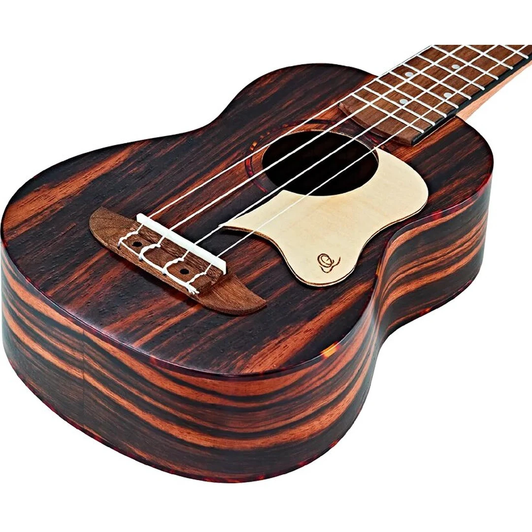 Панель защитная Ortega OWPSC-FMA