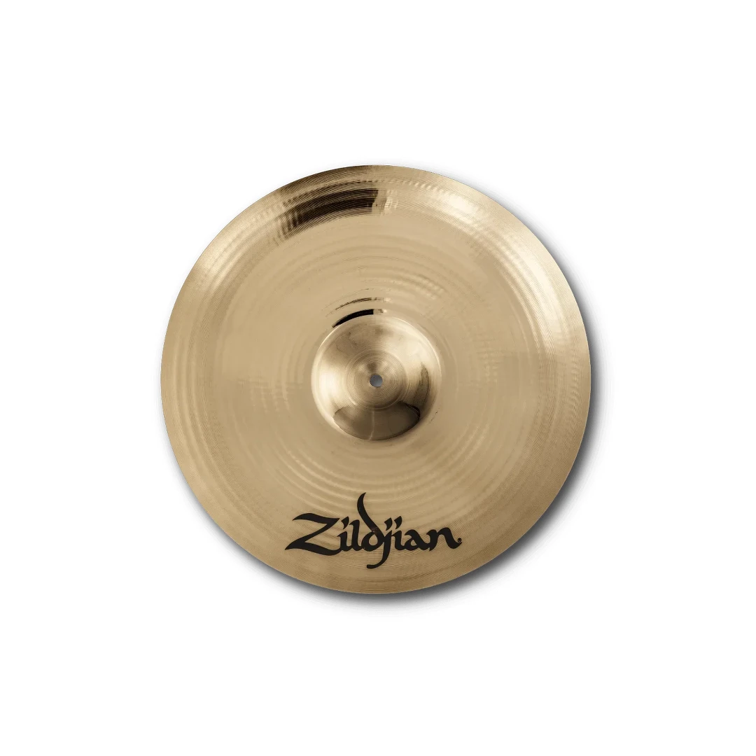 Тарелка Zildjian 18" Crash A20584