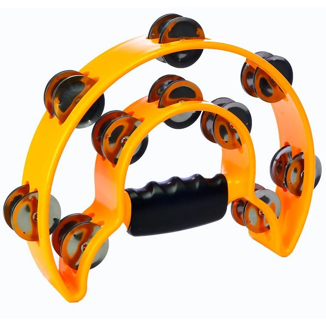 Тамбурин Alice ATB002