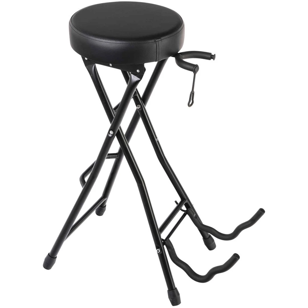 Стул для гитариста Foix MA81