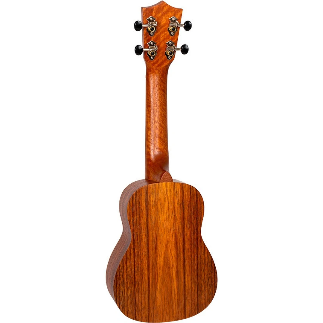 Укулеле Flight NUS 200 NA