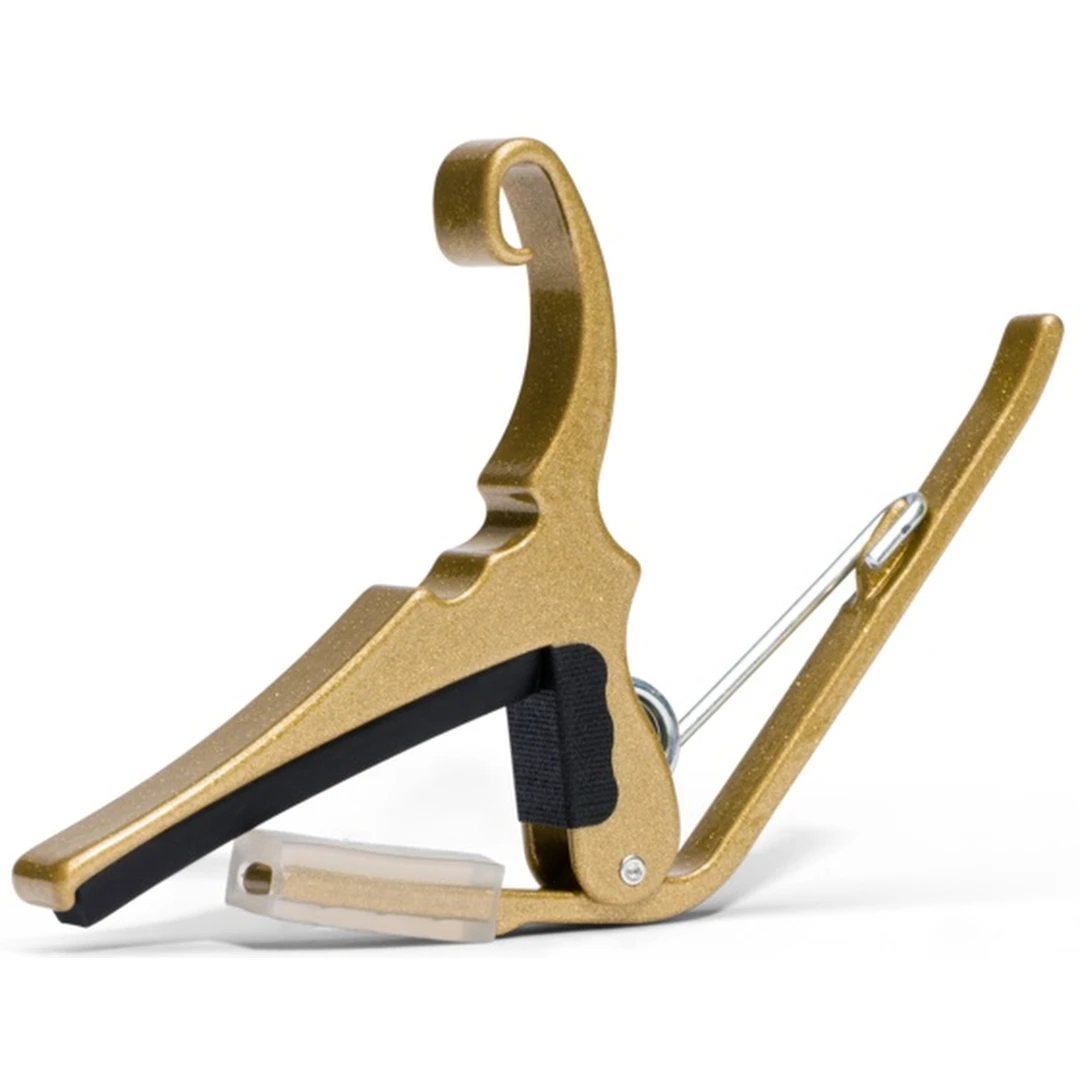 Каподастр Kyser KG6G