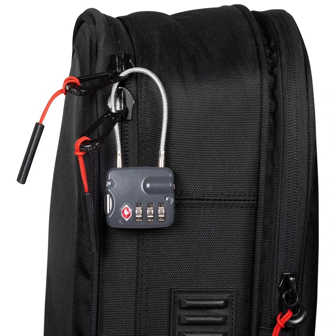 Чехол для электрогитары Gator G-ICONLP