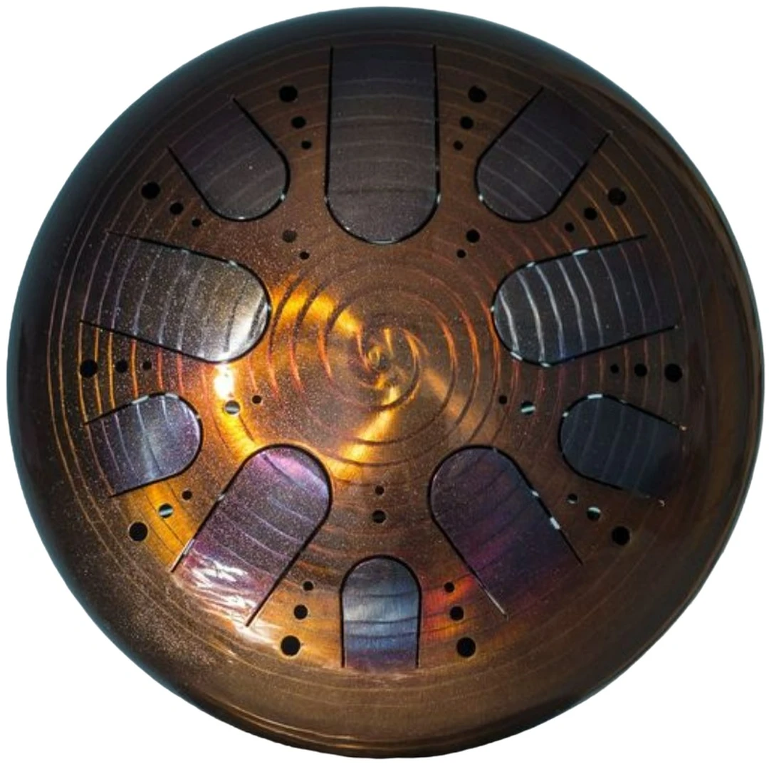 Глюкофон Kosmosky KSY.35.C-2x