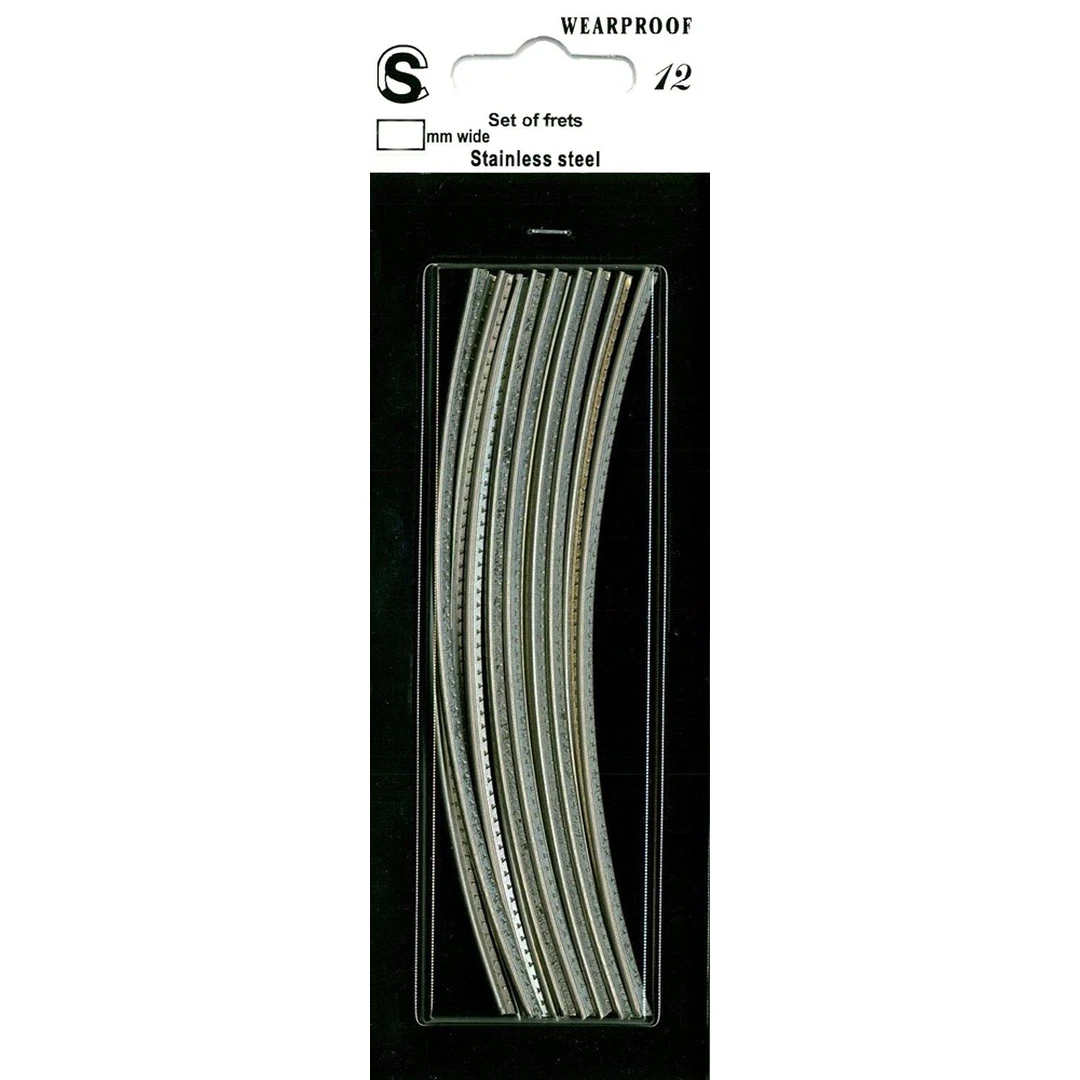 Лады Sintoms SS230122S w.p.